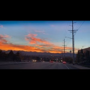 Meet your Posher, Aly